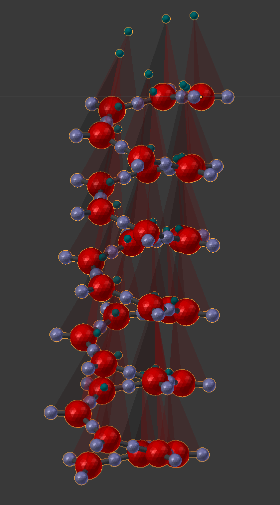 ../_images/A32_Spiral.png