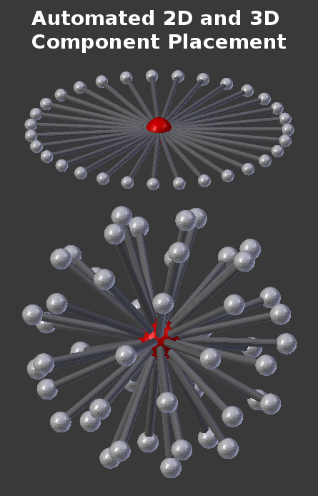 ../_images/Automated_2D_3D.png