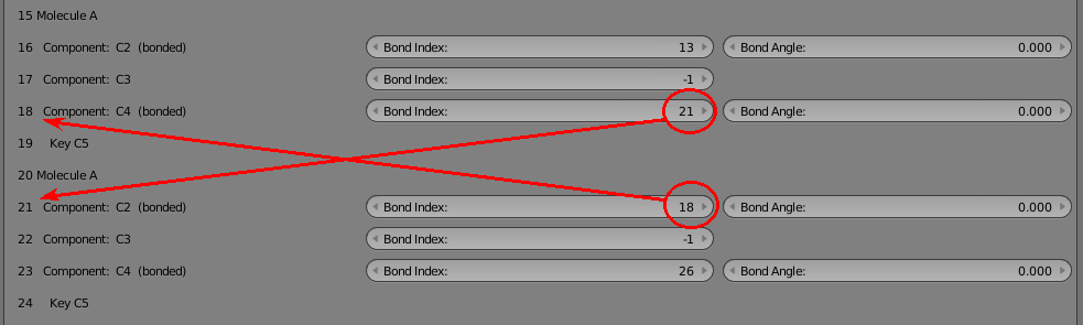 ../_images/Before_breaking_bonds_18_and_21.png