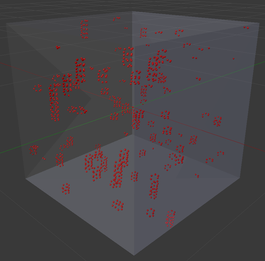 ../_images/Completed_Coils_5000_Iters.png