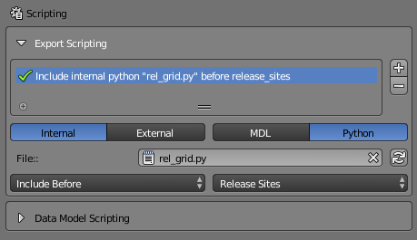 ../_images/Export_Scripting_Controls_rel_grid.png