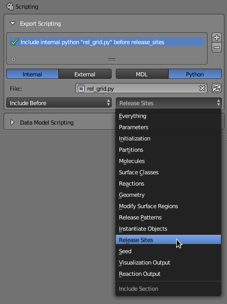 ../_images/Export_Scripting_Insert_Selector.png
