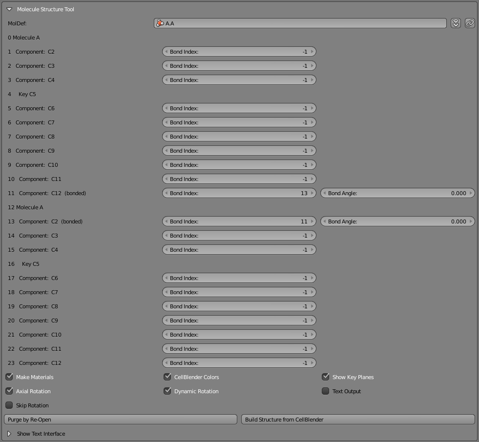 ../_images/MolStructTool_0p0.png