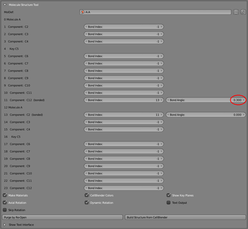 ../_images/MolStructTool_0p3.png
