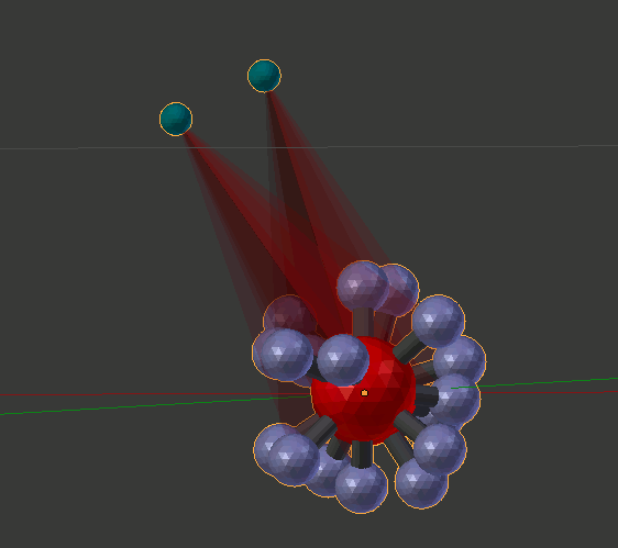 ../_images/Mol_A_Rot_0_to_p3.gif