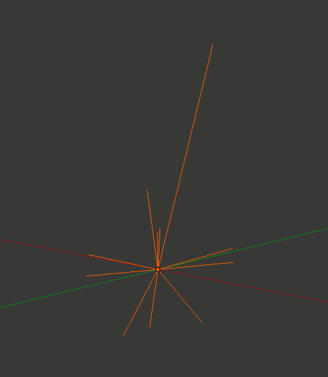 ../_images/Mol_A_struct_stick.gif