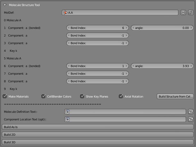 ../_images/Molecule_Structure_Tool.png