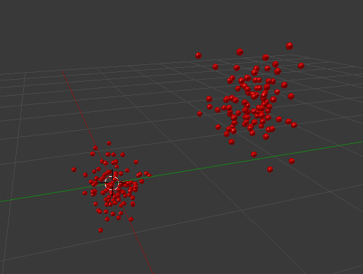 ../_images/Release_More_View.png