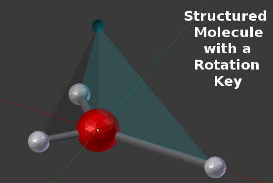 ../_images/SingleStructuredMoleculeKey.png