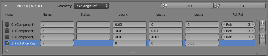 ../_images/SingleStructuredMoleculePanelKeyed.png
