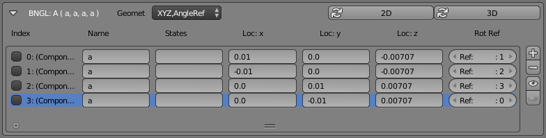 ../_images/SingleStructuredMoleculePanelNotKeyed.png