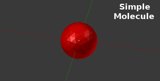 ../_images/SingleUnstructuredMolecule.png