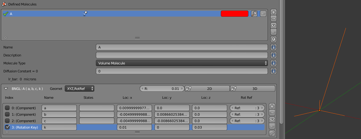 ../_images/Spiral_Example_Stick_Model.png