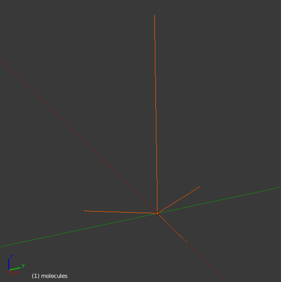 ../_images/Stick_View_1.png