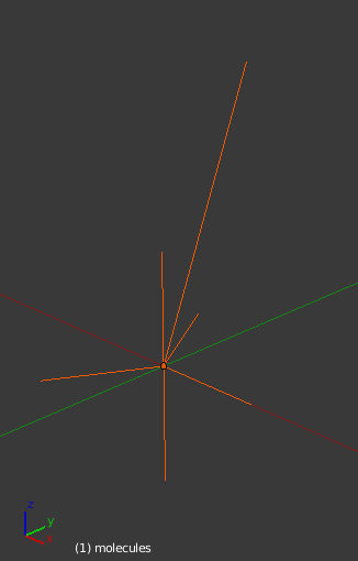 ../_images/Stick_View_3.png