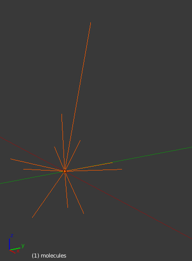../_images/Stick_View_4.png