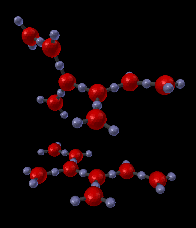 ../_images/Tutorial_3D_and_2D.png
