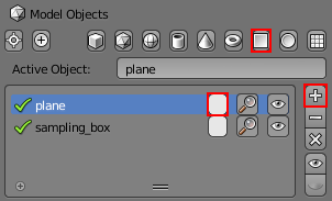 _images/add_plane.png