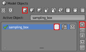 _images/add_samplingbox.png