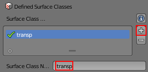 _images/add_transp.png