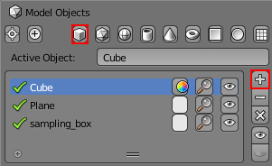 _images/add_wired_cube.png
