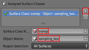 _images/assign_surface_class1.png