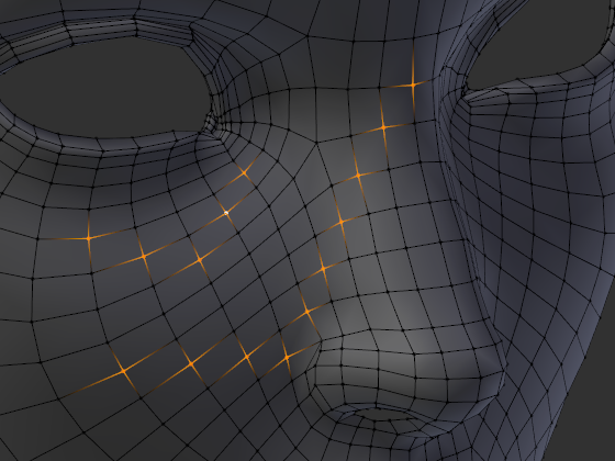 _images/bmesh_connect_verts_multi_before.png
