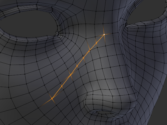 _images/bmesh_connect_verts_pair_after.png