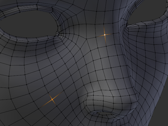 _images/bmesh_connect_verts_pair_before.png