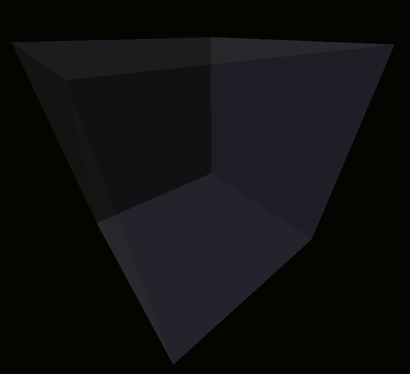 ../_images/coil_sim_frames.gif