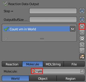 _images/count_vm_world.png