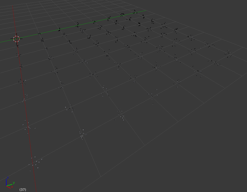 ../_images/data_model_8x8_grid_small.png