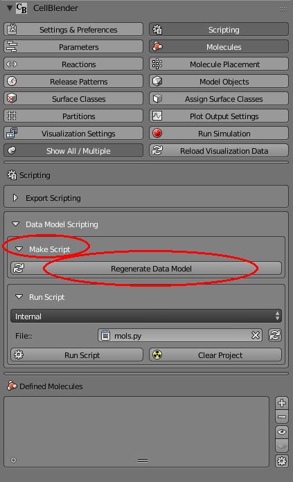 ../_images/data_model_copy_before_regenerate.png