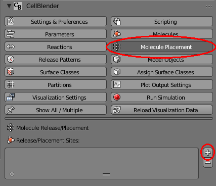../_images/data_model_empty_molecule_placement.png