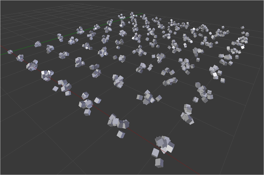 ../_images/data_model_grid_large_gray_mols.png