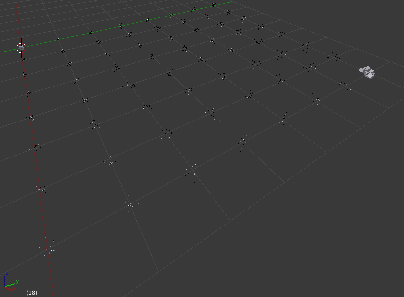 ../_images/data_model_larger_Grid_7_7.png