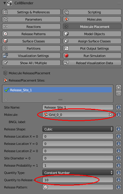 ../_images/data_model_molecule_release_settings.png