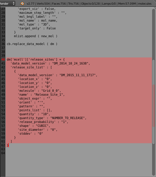 ../_images/data_model_release_sites_selected.png