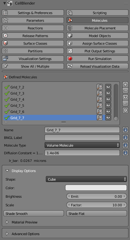 ../_images/data_model_resize_new_mols.png