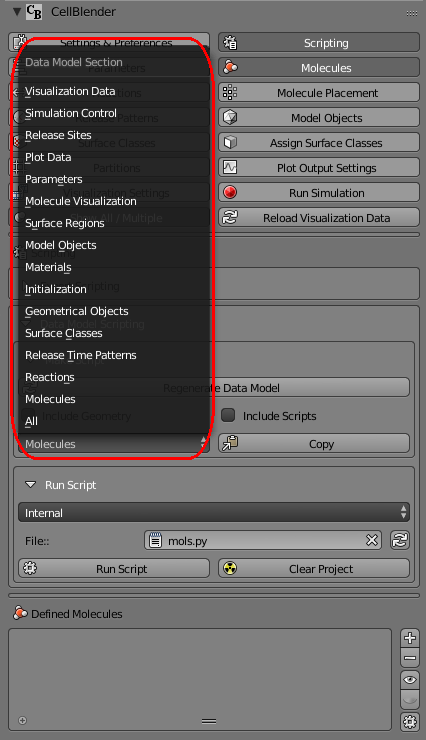 ../_images/data_model_section_selector.png