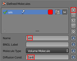 _images/defined_molecules.png