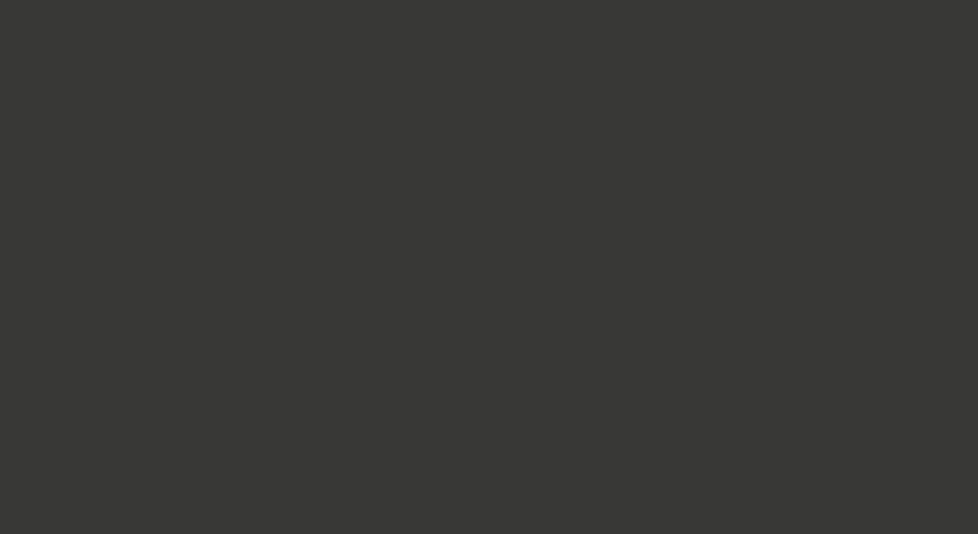 ../_images/ficks_scripted.gif