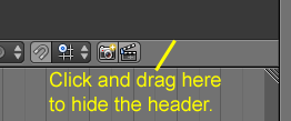 _images/interface-window_system-headers-hide.png