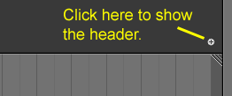 _images/interface-window_system-headers-show_02.png