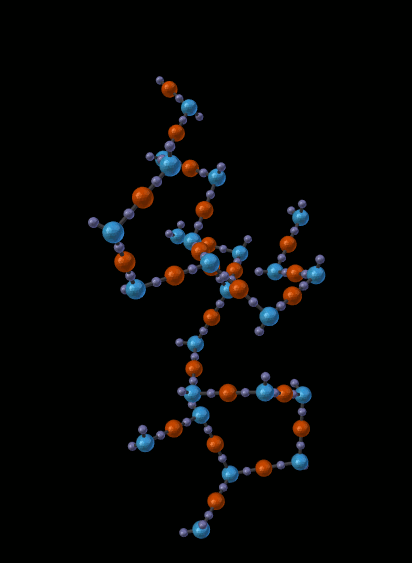 ../_images/lr_mol_frames.gif