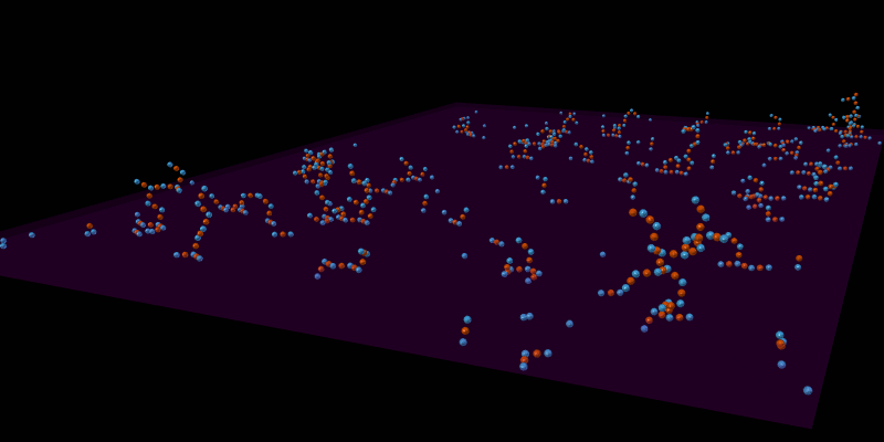 ../_images/lr_sim_frames.gif
