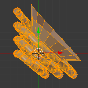 _images/modeling_mesh_screw_angular_vector_example_1.png