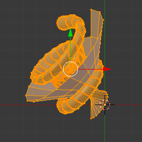 _images/modeling_mesh_screw_angular_vector_example_2.png