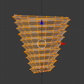 _images/modeling_mesh_screw_generated_with_base_vector_angle.png