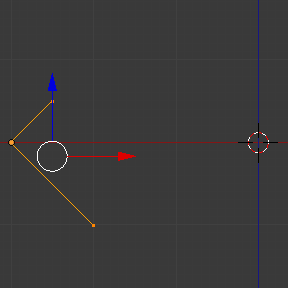 _images/modeling_mesh_screw_profile_with_vector_angle.png